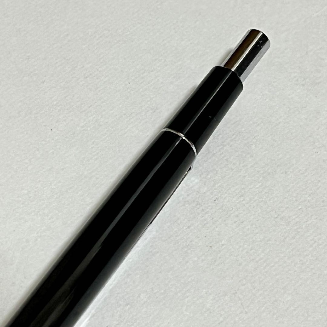 Pentel PG1505 Graph Mechanical Pencil Discontinued 0.5