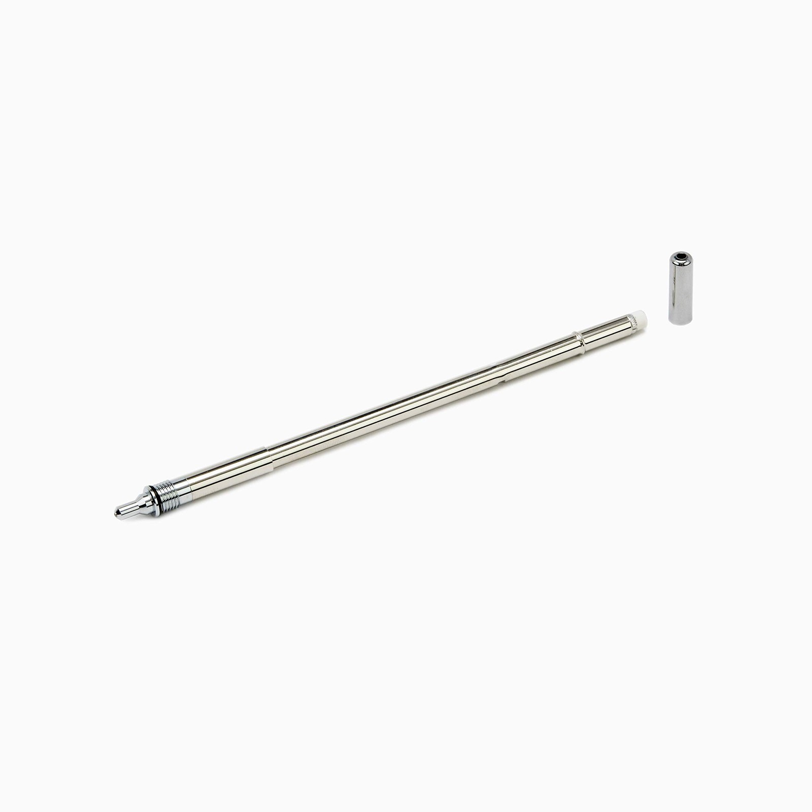 Twisby Pencil (0.7mm) Mechanical Pencil TW300011 Retractable (RT Pipe)