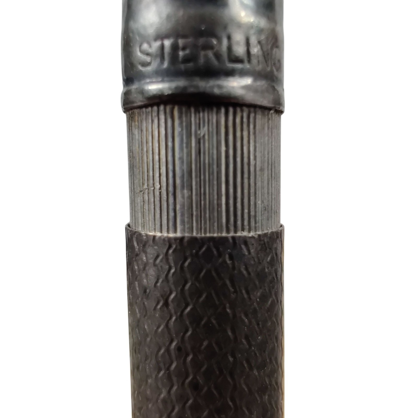 Vintage Sheaffer AXT Sterling Mechanical Pencil Lot Scripto Leads Repair Parts