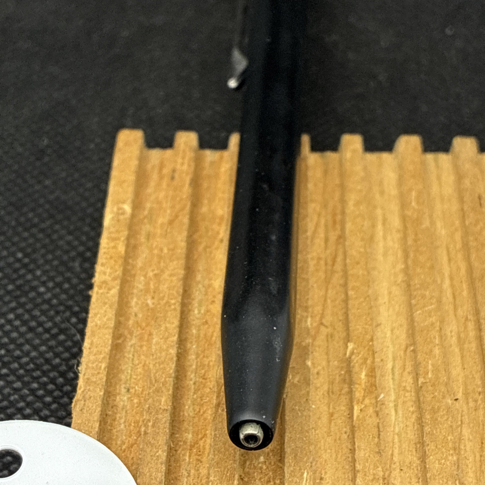 caran dache fixpencil 22 Metal Drawer 6
