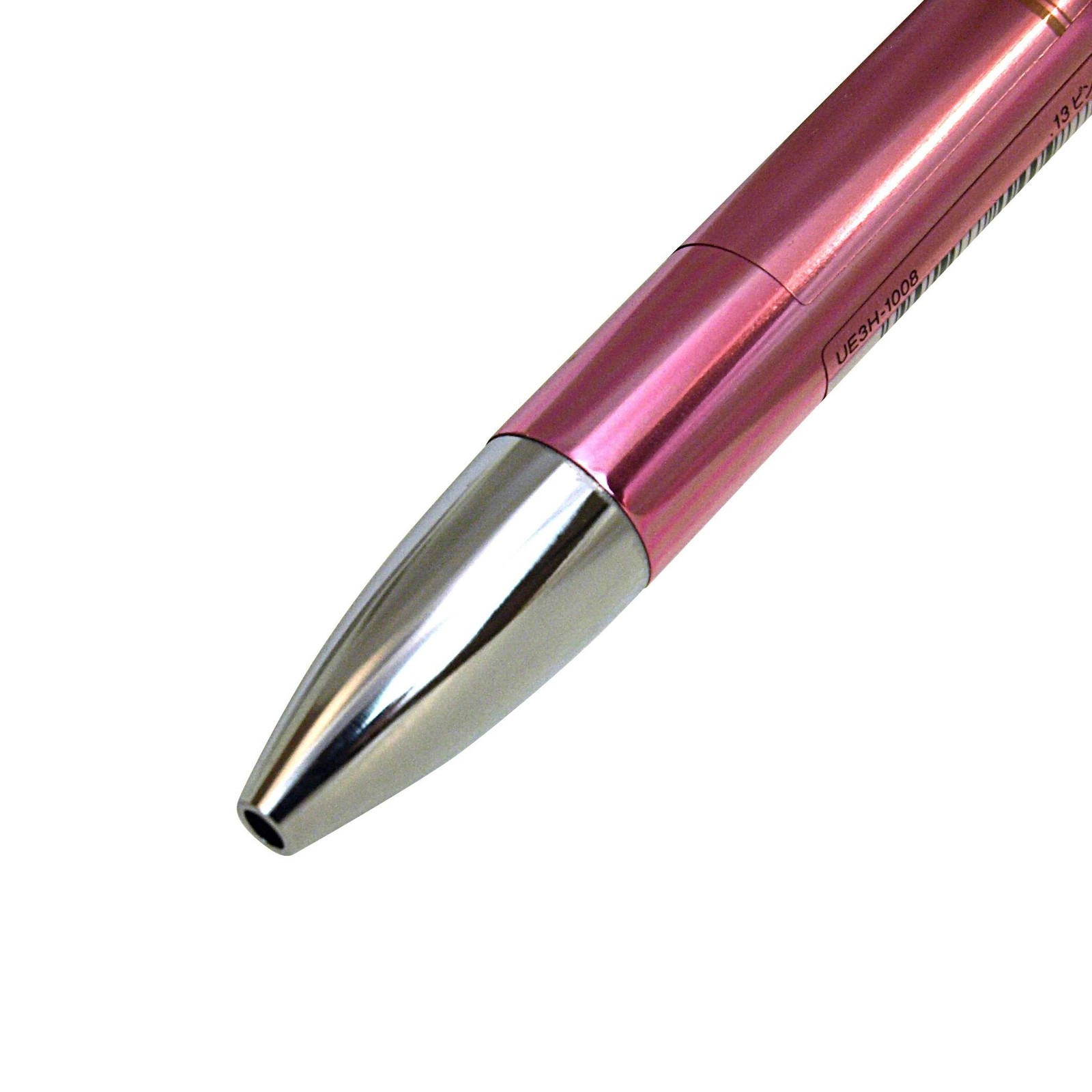 Mitsubishi Pencil Style Fit 3-Color Meister Mint Green