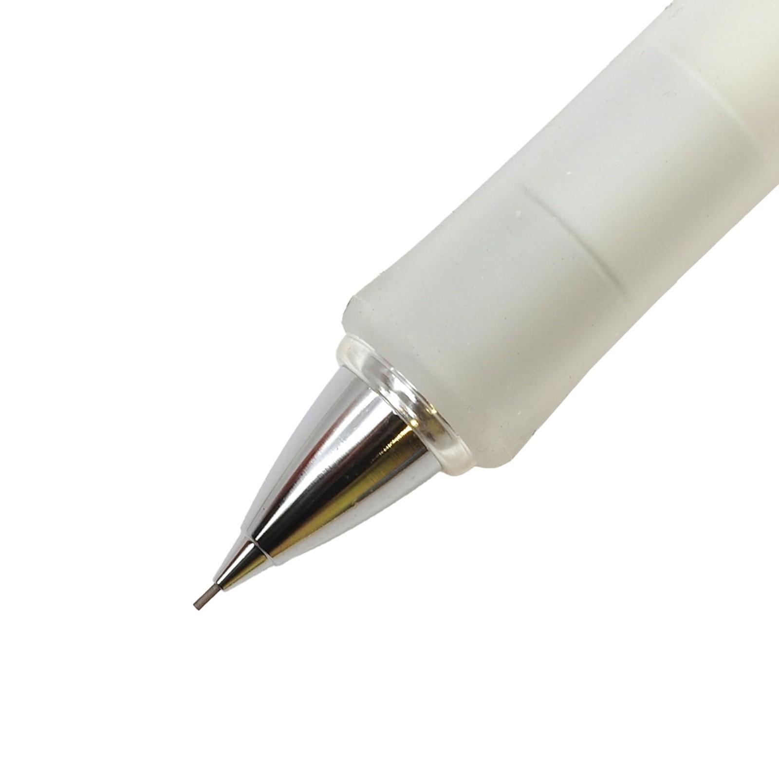 PILOT Limited Edition DR.GRIP CL Neox GRAPHITE Collaboration Sharp Pen 0.5mm