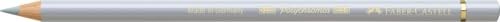 Polychromos Cold Grey II Colored Pencil 3.8mm Lead High Quality Smudgeproof