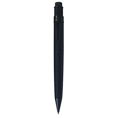 Retro 51 Stealth 1.15mm Pencil – VRP-1701
