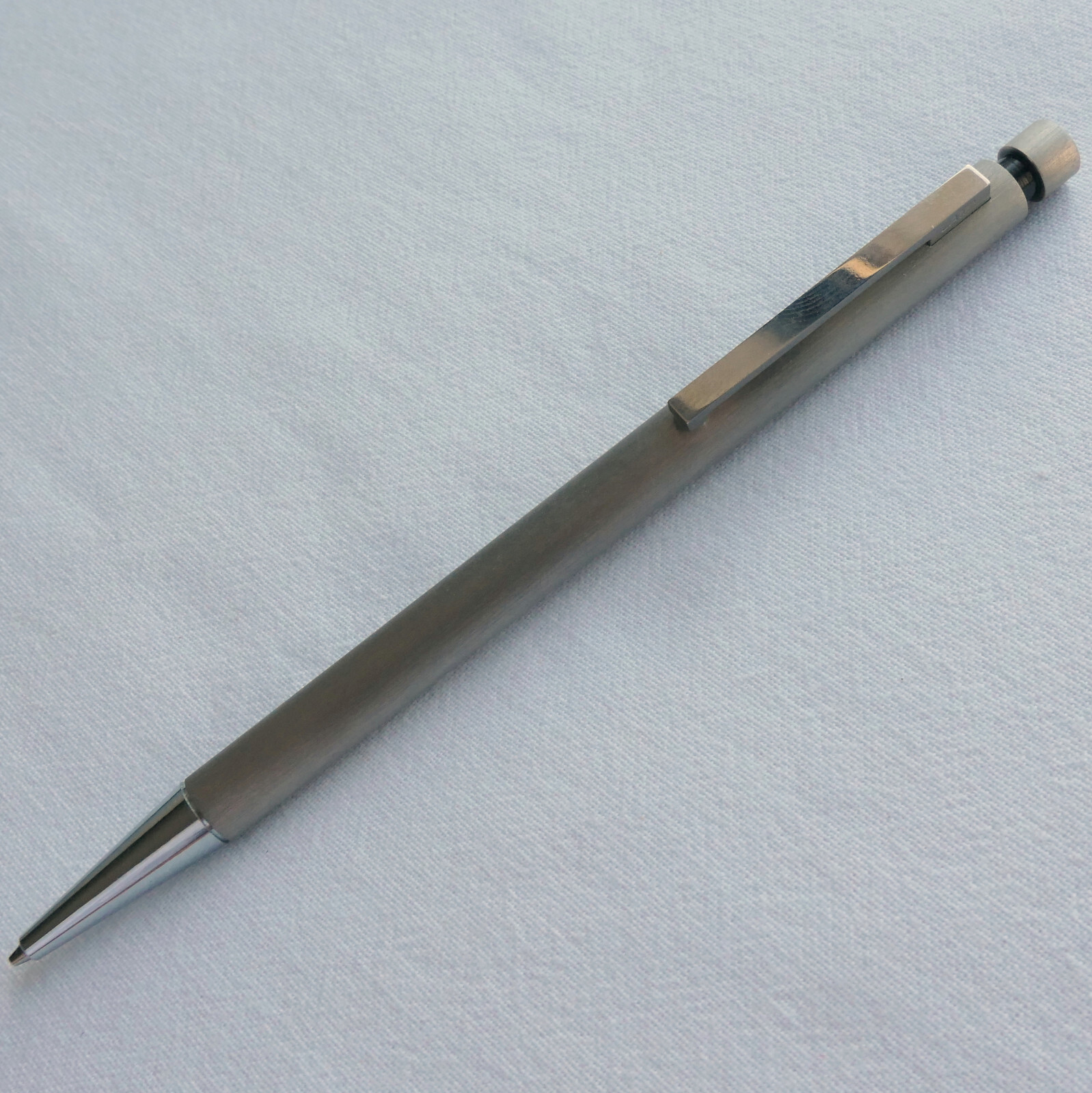 BMW Classic Lamy Made in West Germany Premium Mechanical Graphic Pen Pencil