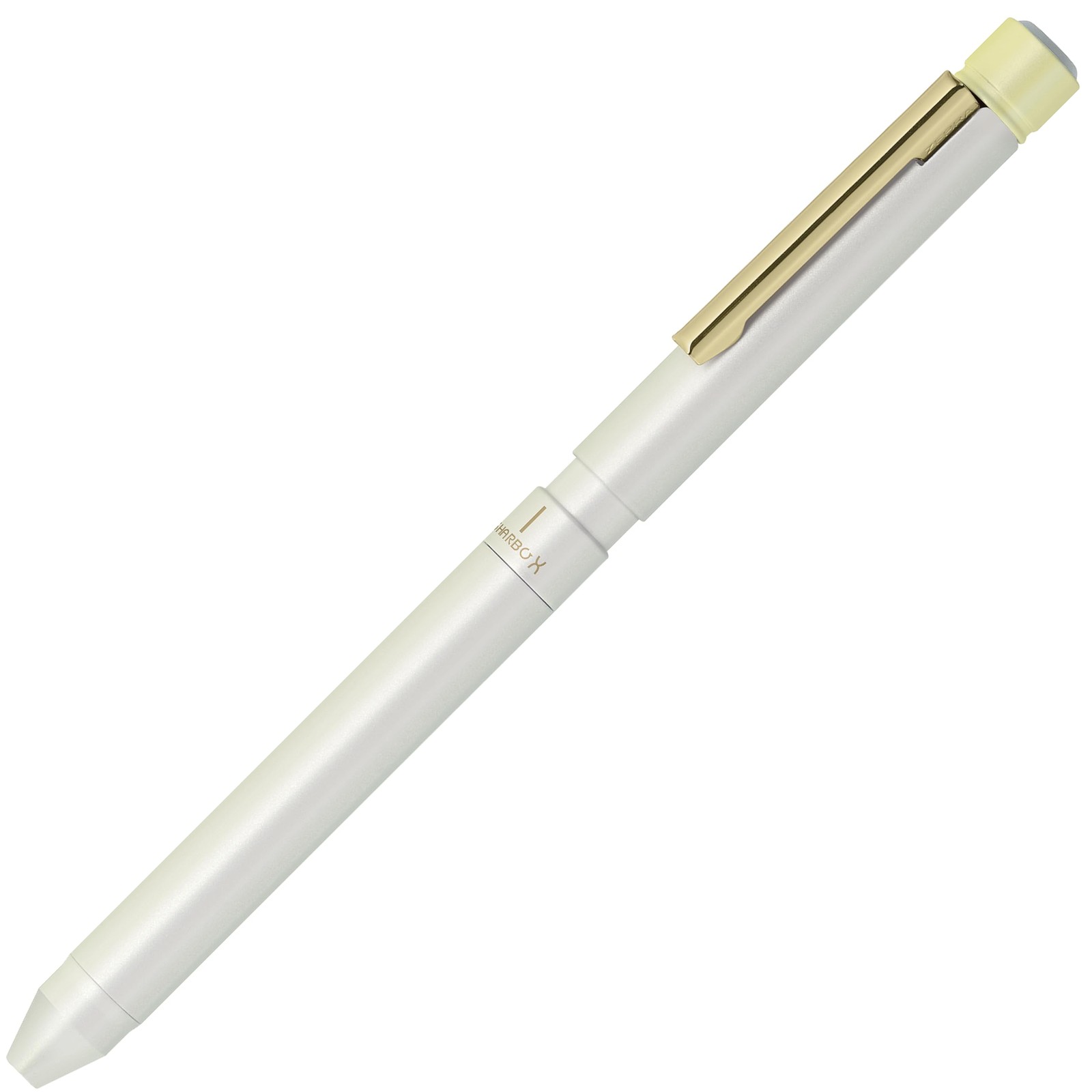 Multi-function Pen Sharbo X LT3 Nuance Color Margaret Body P-SB22-NC-MG