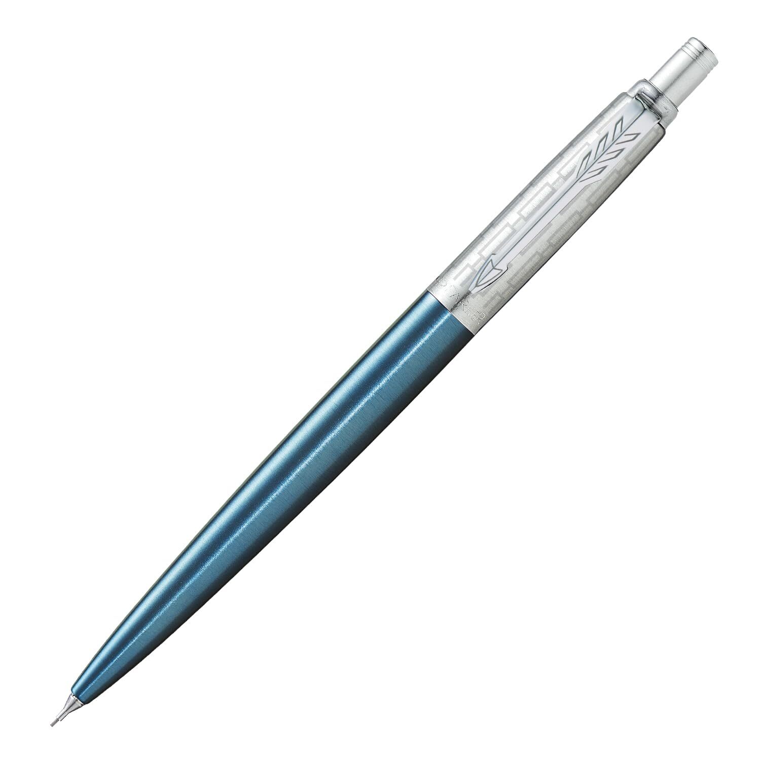 Mechanical Pencil Jotter Link Chain Water Blue CT Special Edition 0.5mm 2205518