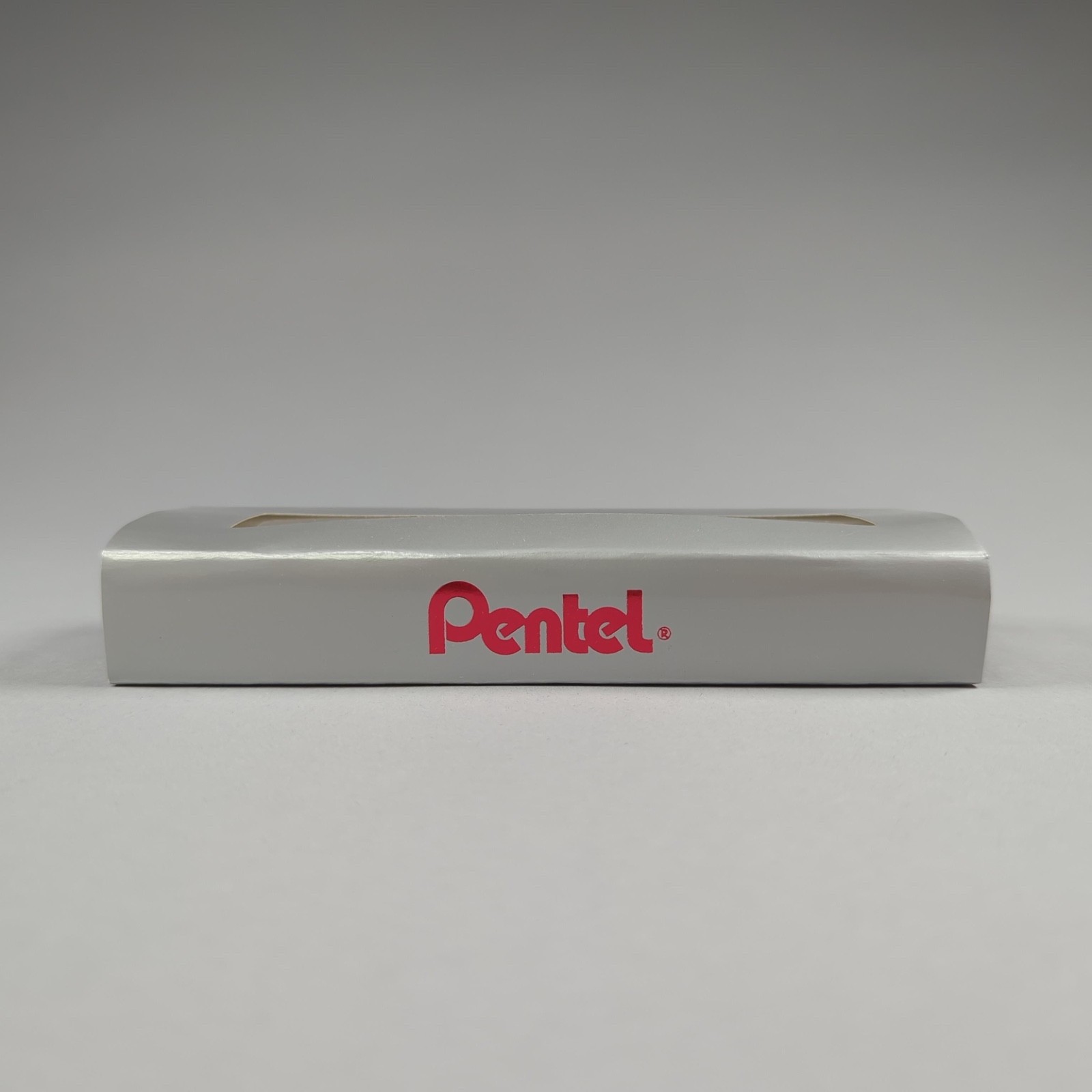 Pentel Smash Limited Edition Gold Black 0.5mm HB Mechanical Pencil Q1005L-A New