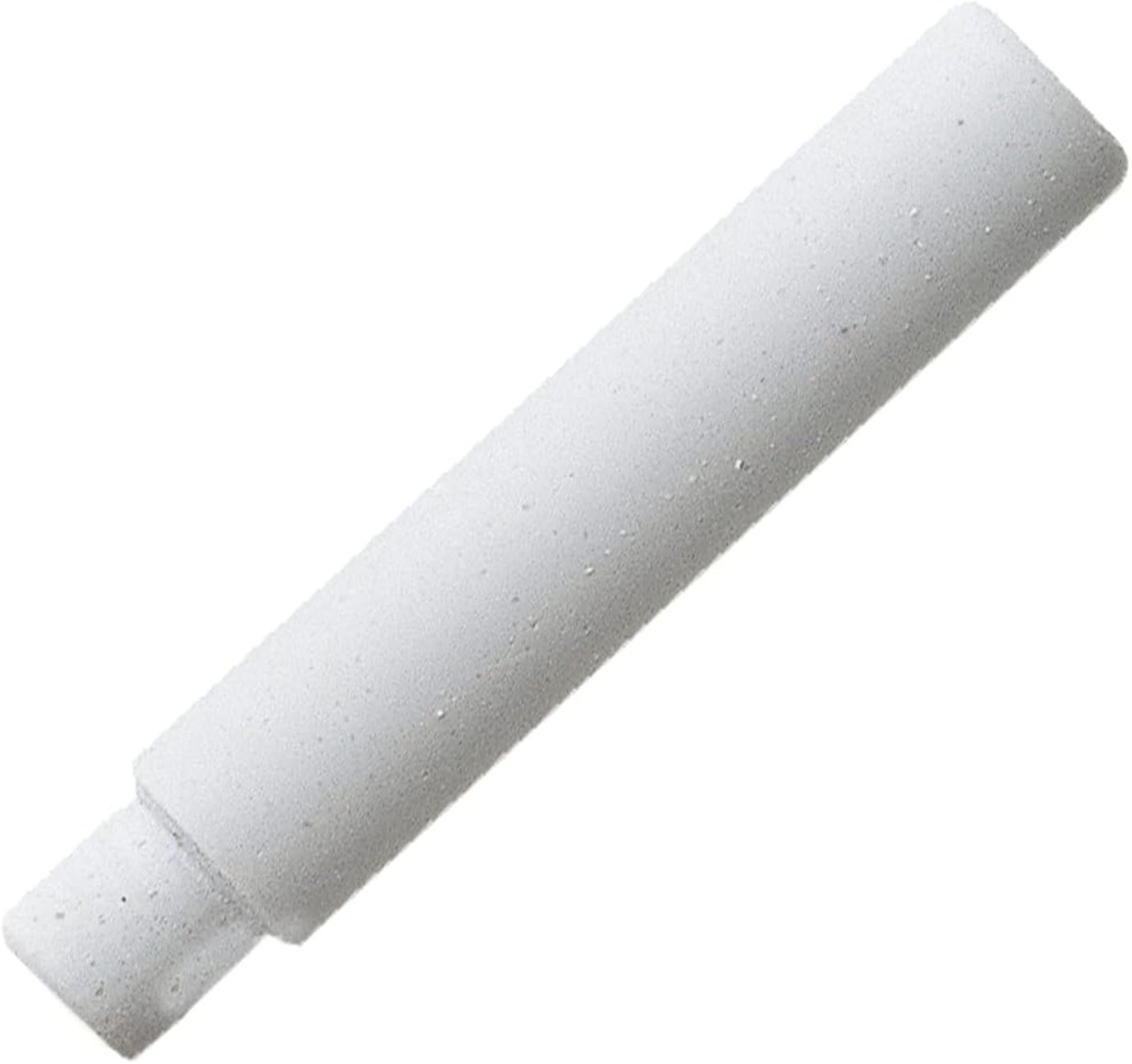 Twist Erase Refill Erasers – 18 Pack, Latex Free Refills for Mechanical Pencils