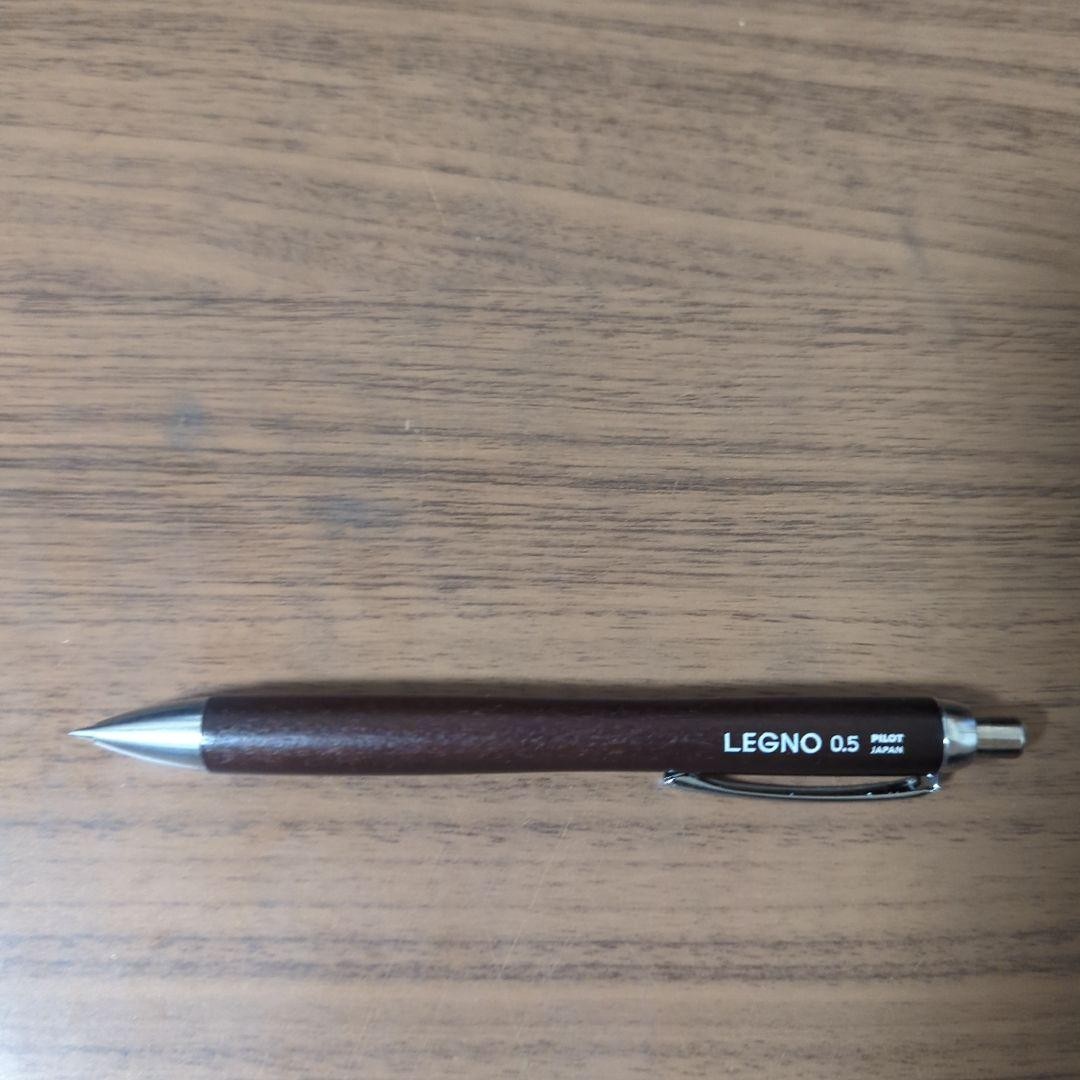 PILOT S20 0.5mm PILOT Regno 0.5mm