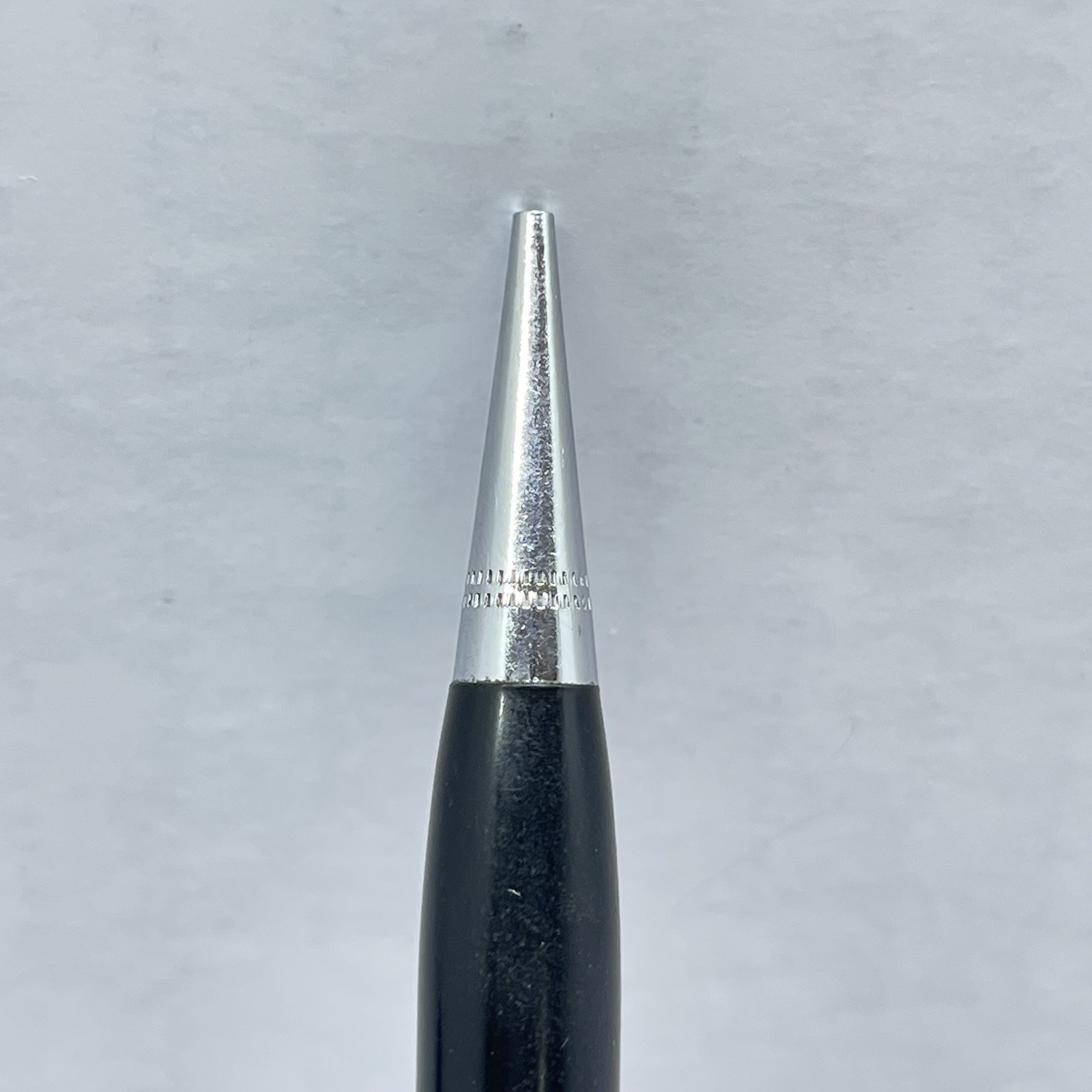 Redipoint Advertising Pencil -J.R. Johnson Elizabethton TN–Peaslee‑Gaulbert VTG