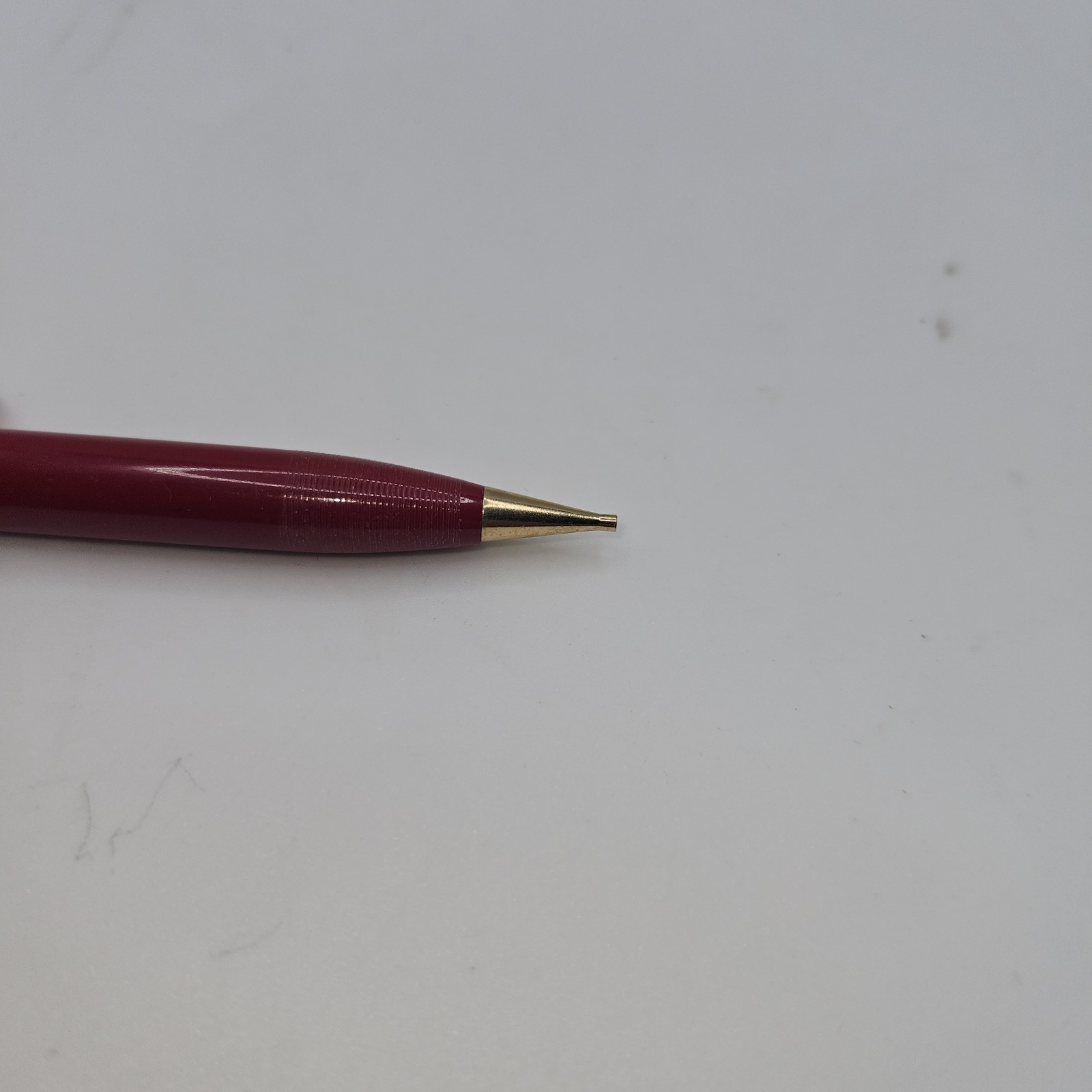 Vintage Sheaffers Mechanical Pencil. Baltimore Stationery Co USA