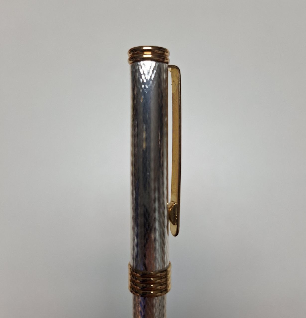 Pilot S-Ring 0.5mm Mechanical Pencils Discontinued Drafting Pencil Made in korea
