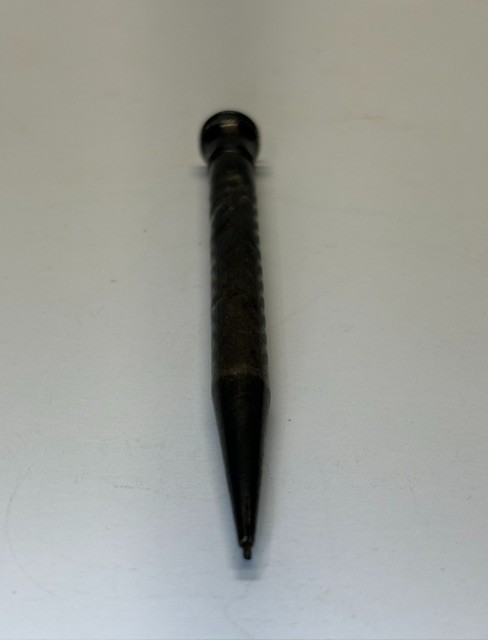 Antique American Pencil Company Venus Ever Pointed Mechanical Pencil 1920’s N.J