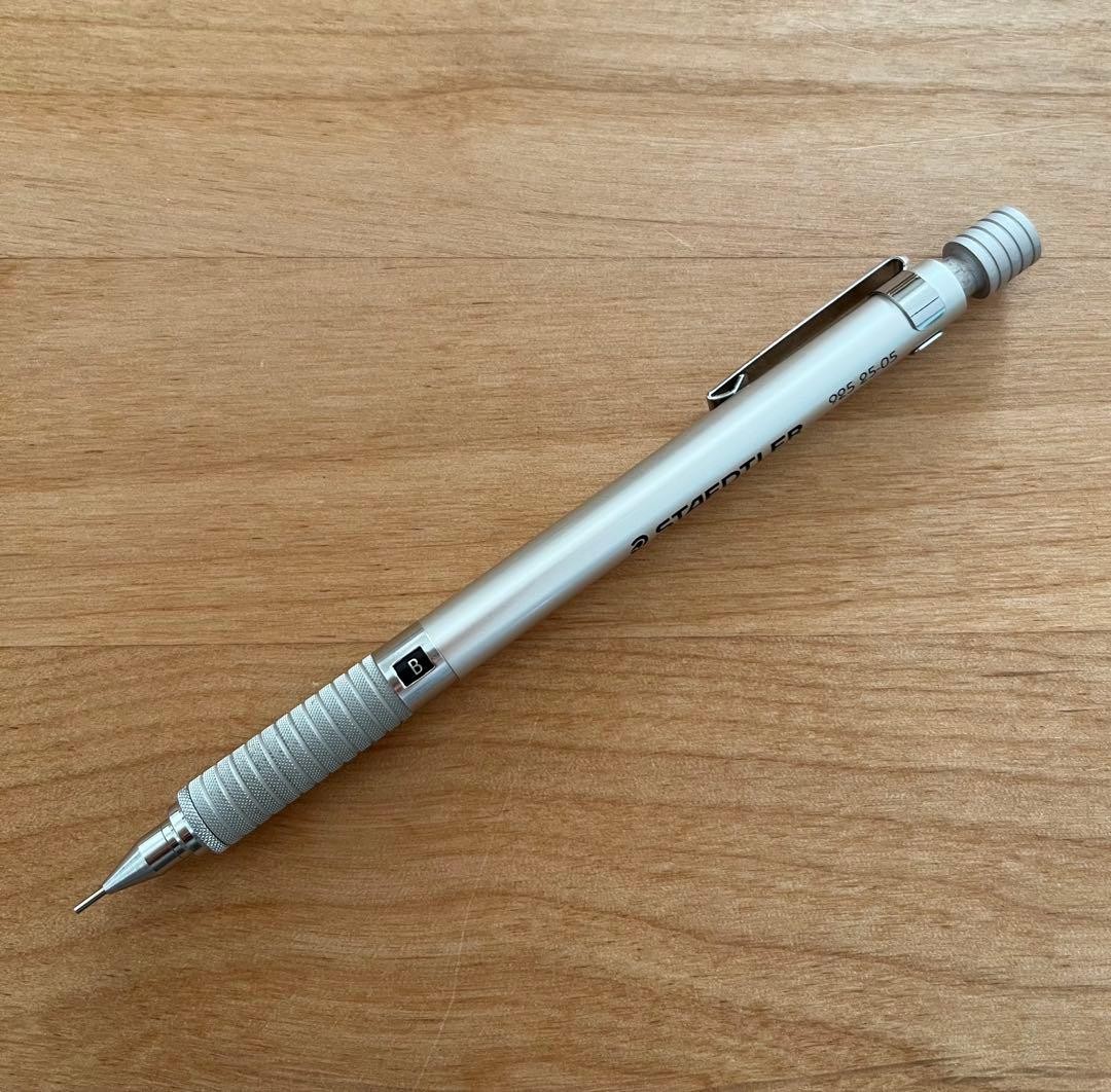 Staedtler 0.5Mm Drafting Mechanical Pencil 925 25-05