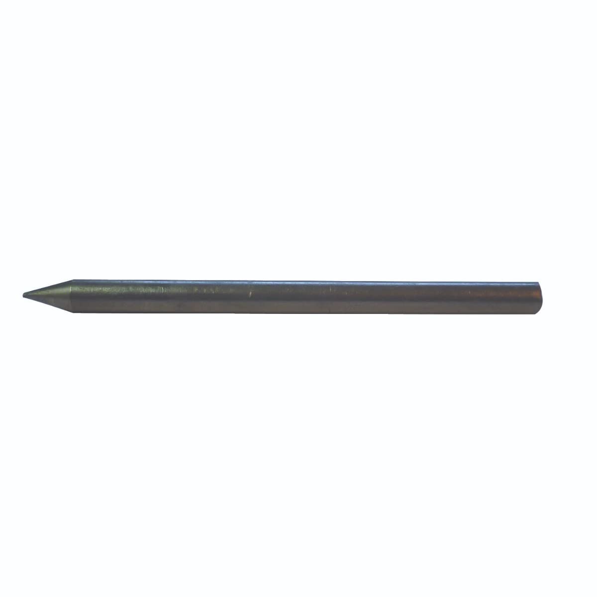 Fatboy Pencil Refill Pack Black Lead And Erasers Durable Professional Grade