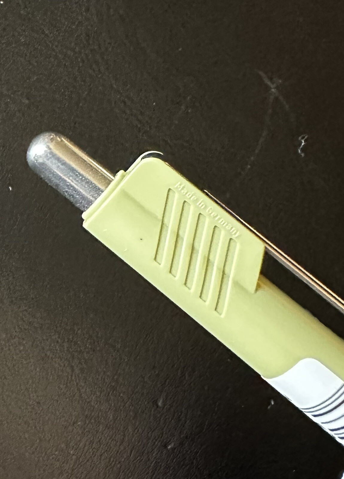 Ortring Tikky ll 0.7 Pencil