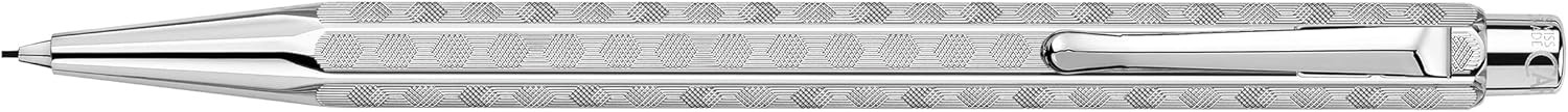 CARAN D’ACHE Caran d’Ache Mechanical Pencil Ecridor Heritage 0004-349 0.7mm