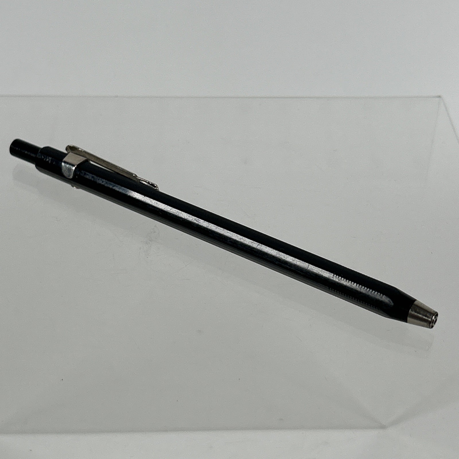 Balance 6806 Lead Holder Mechanical Drafting Pencil Made in Germany