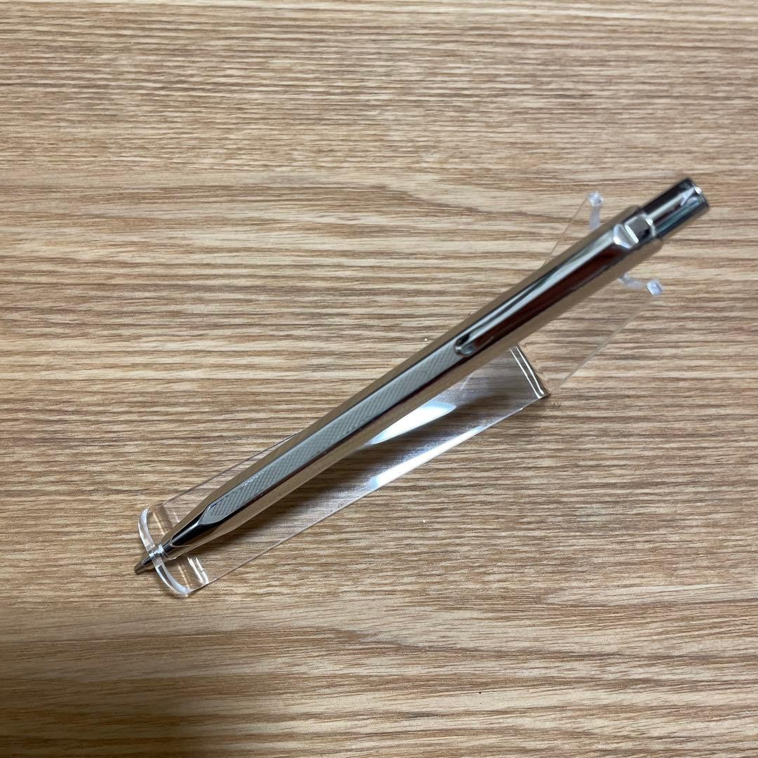 CARAN D’ACHE Ecridor Retro 0.7mm