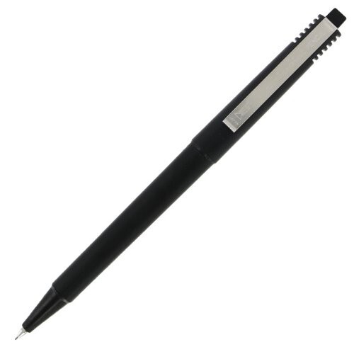 Eberhard Faber Uni-Point 0.5mm Automatic Pencil With Eraser Made In Japan
