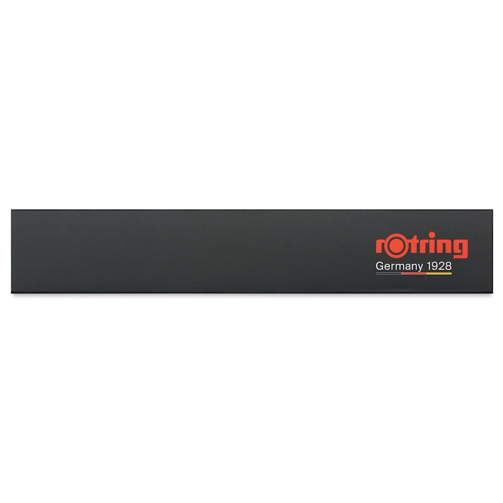 Rotring 800 Mechanical Pencil – Black, 0.5 mm