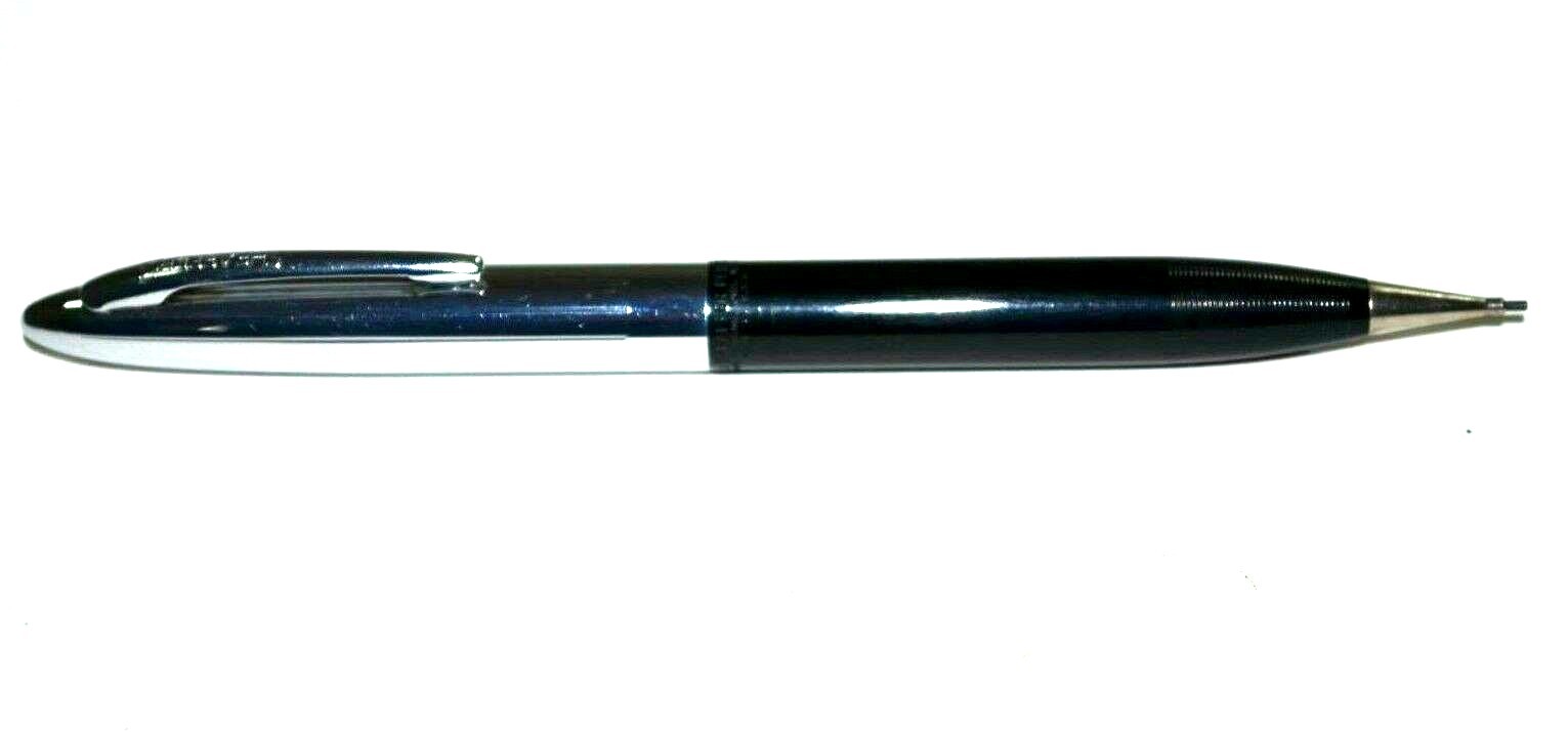 VINTAGE W.A. SHEAFFER PEN CO. FORT MADISON IOWA MECHANICAL PENCIL , U.S.A