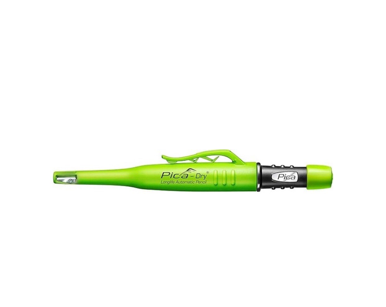 Pica-Dry Longlife Automatic Pencil 3030 Long Lasting Workmanship Choice