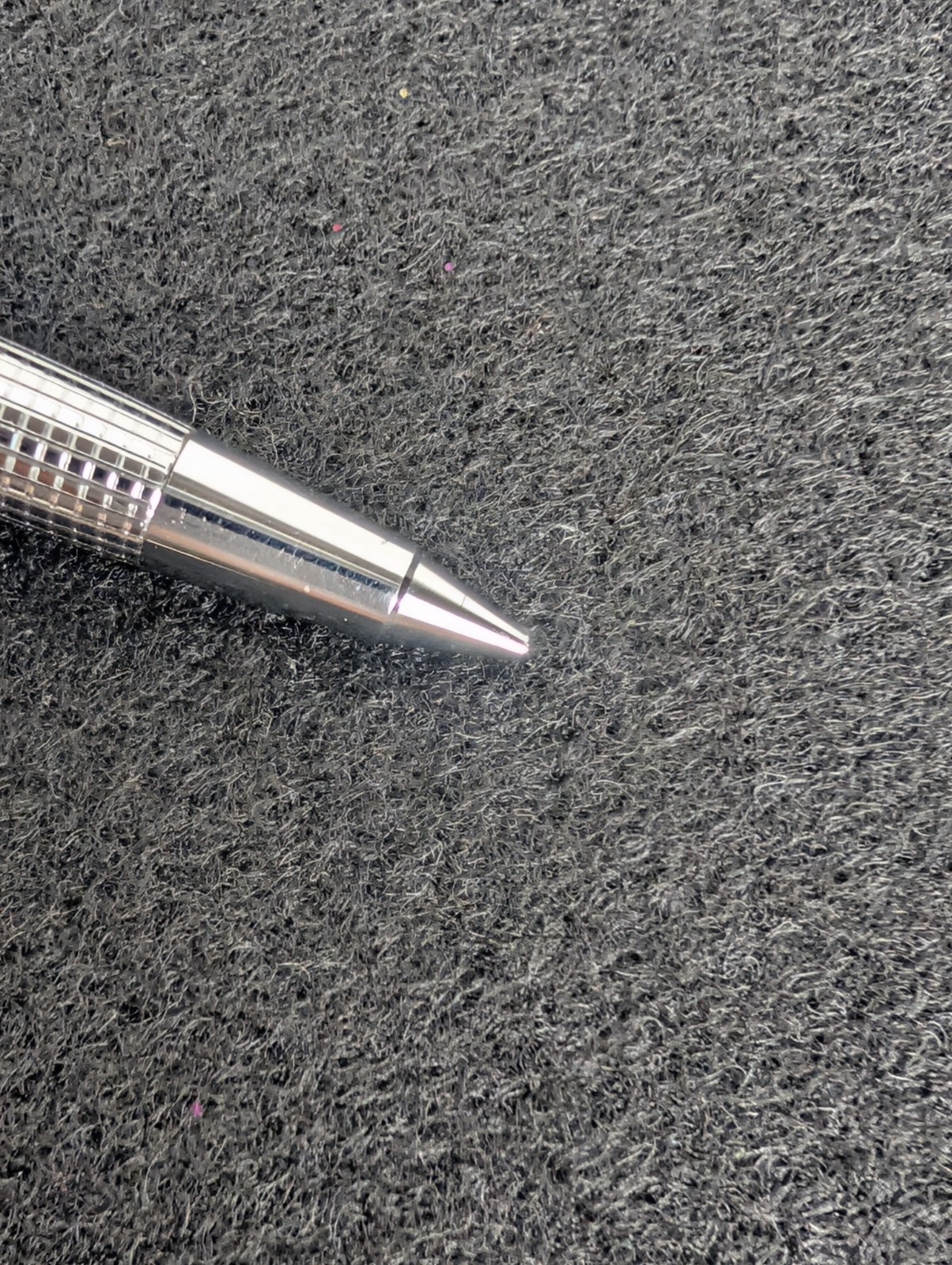 Vintage Pentel .2 Pencil PS1042 0.2mm