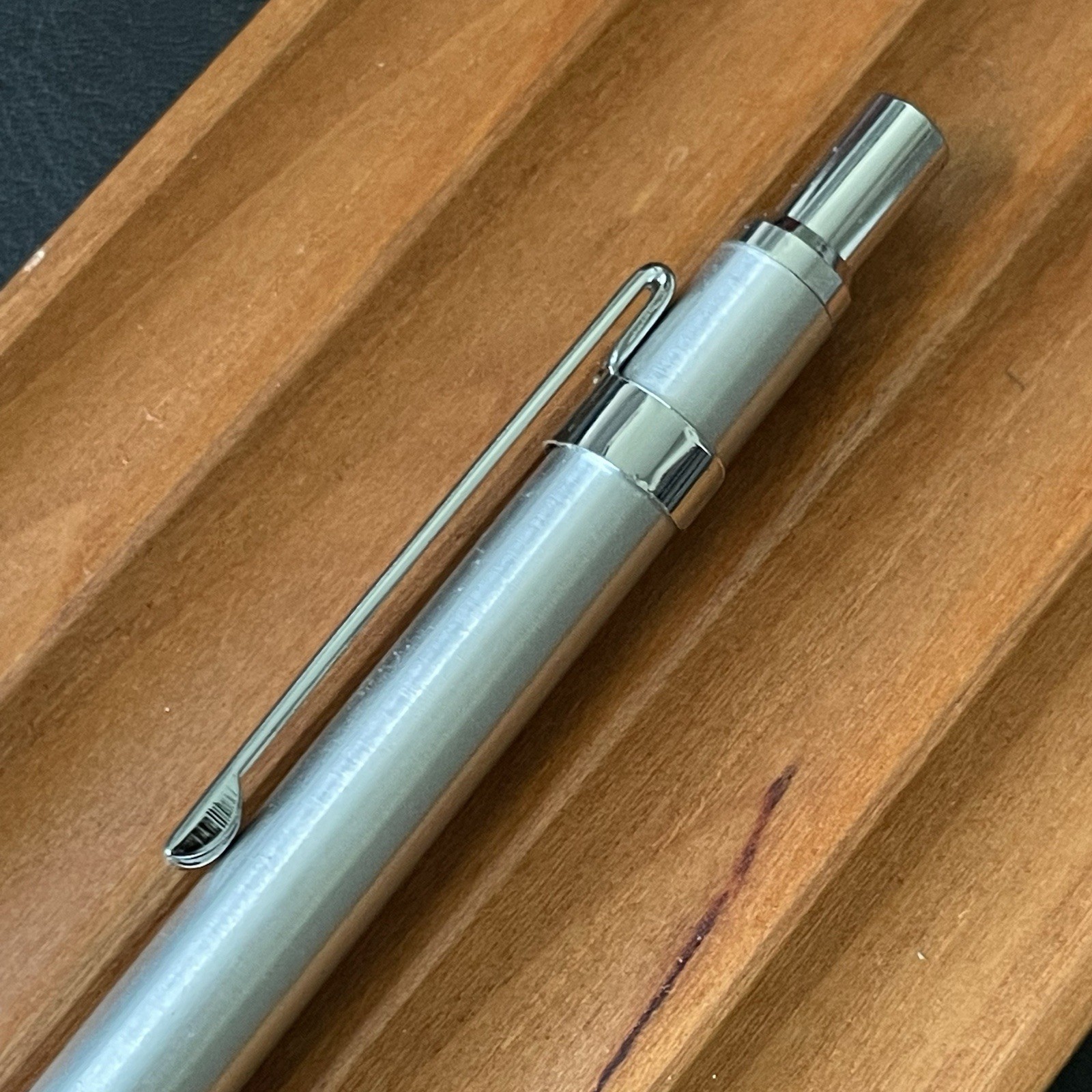 Tombow Mechanical Pencil 0.5mm Model SH-1000LP Made in Japan