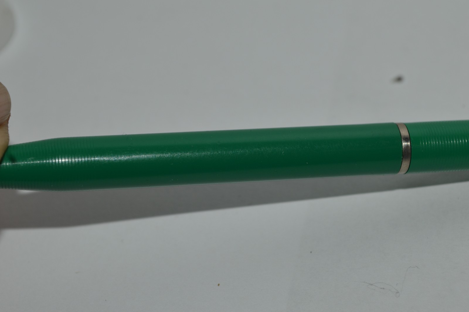 VERNON Mechanical Pencil 0.9mm Sales Rep Sample Made in USA Circa 1950’s Tested