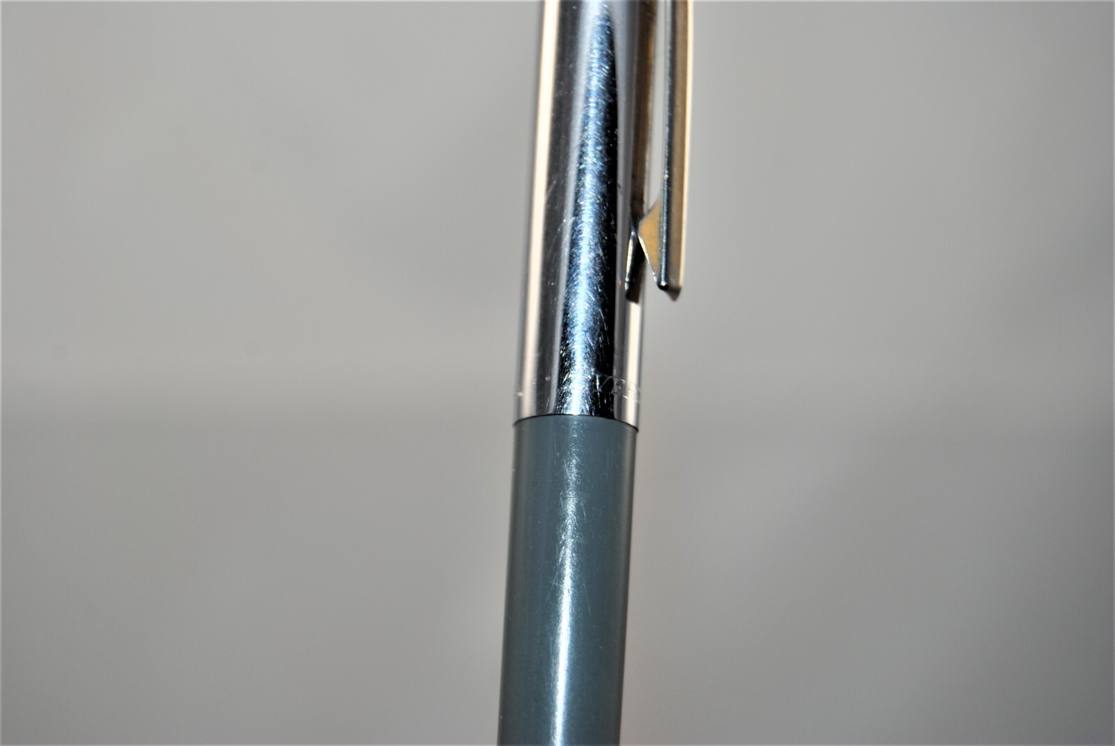 Offering a Nice 1960’s Working Eversharp pencil
