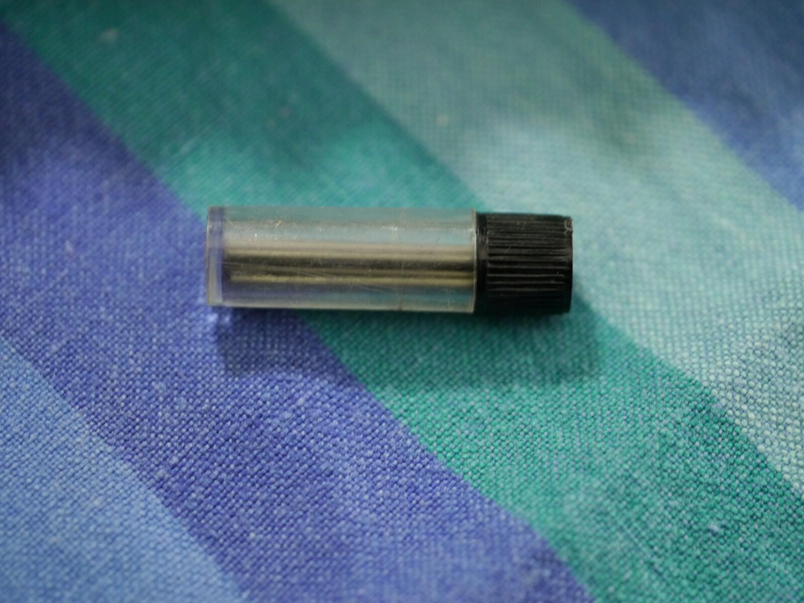 Vintage 1.18mm Mechanical Pencil Leads 12 leads 1.18x25mm