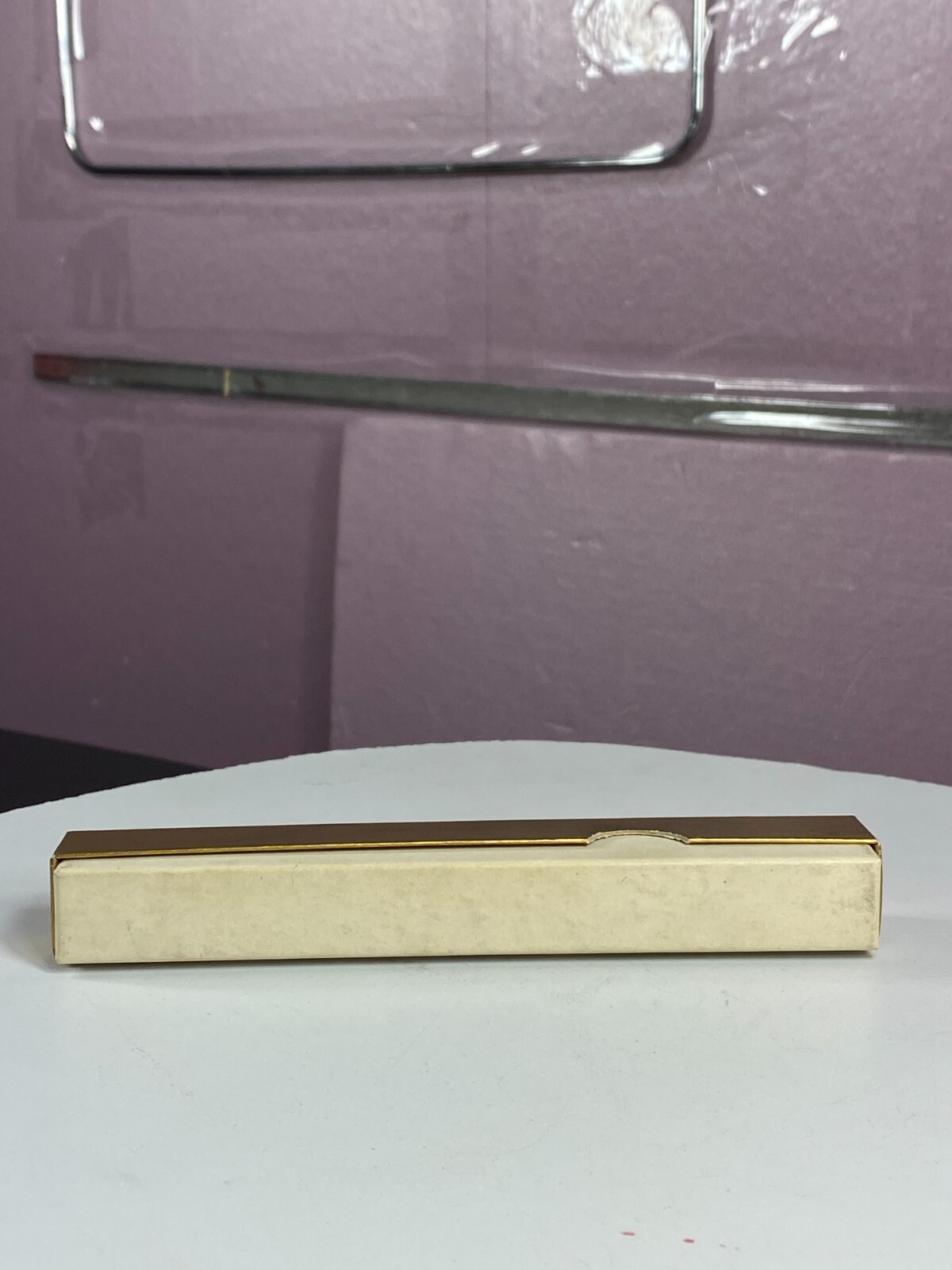Superior Welding Advertising Mechanical Pencil Sheaffer Working New Vintage