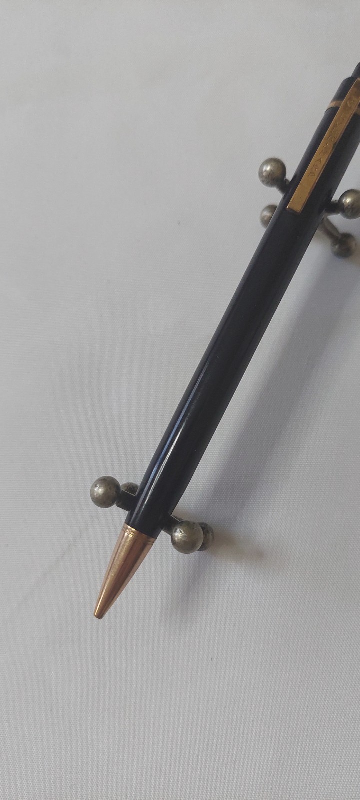 Vintage Eversharp Skyline Mechanical Pencil