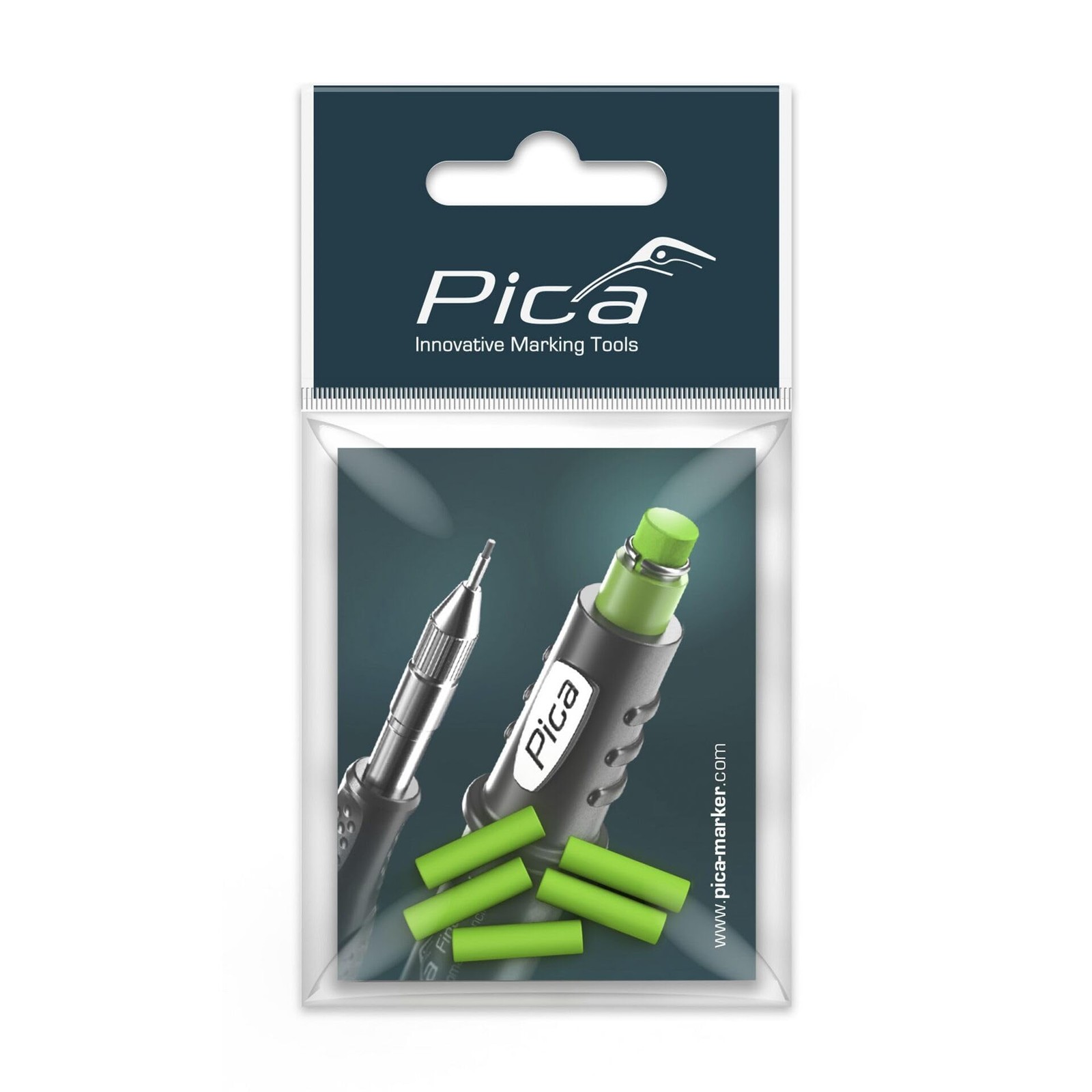 Fine Dry Eraser