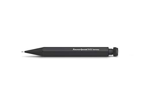 Kaweco Pencil (0.5mm) Special Mini PS S05