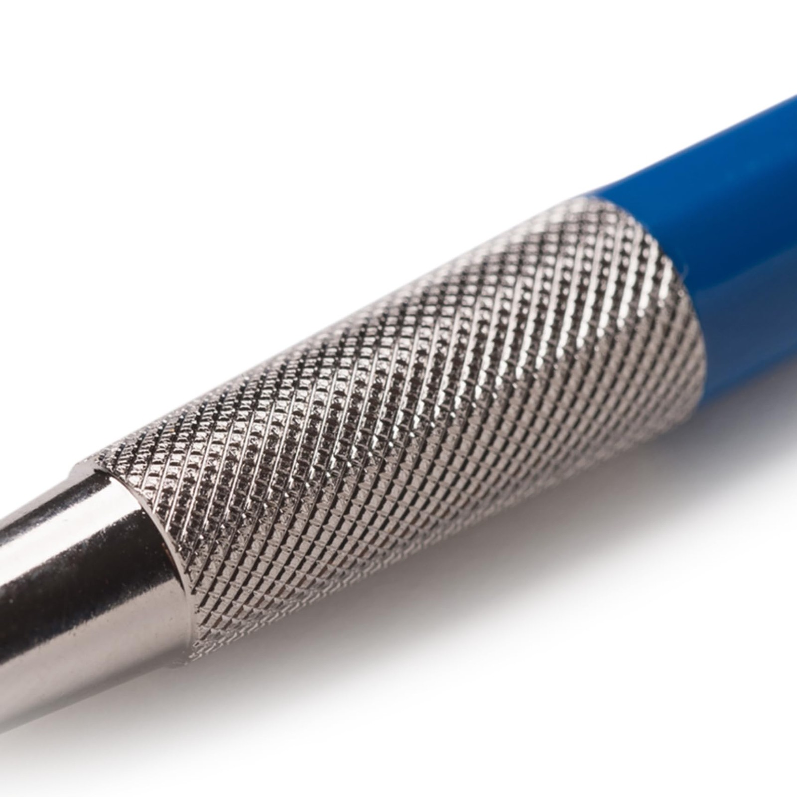 Staedtler Mars Technical Lead Holder Blue Fine Writing Instrument 1 Count