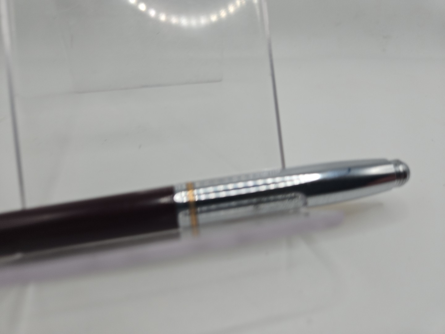 C1940-50s – Eversharp Mechanical Pencil – B15