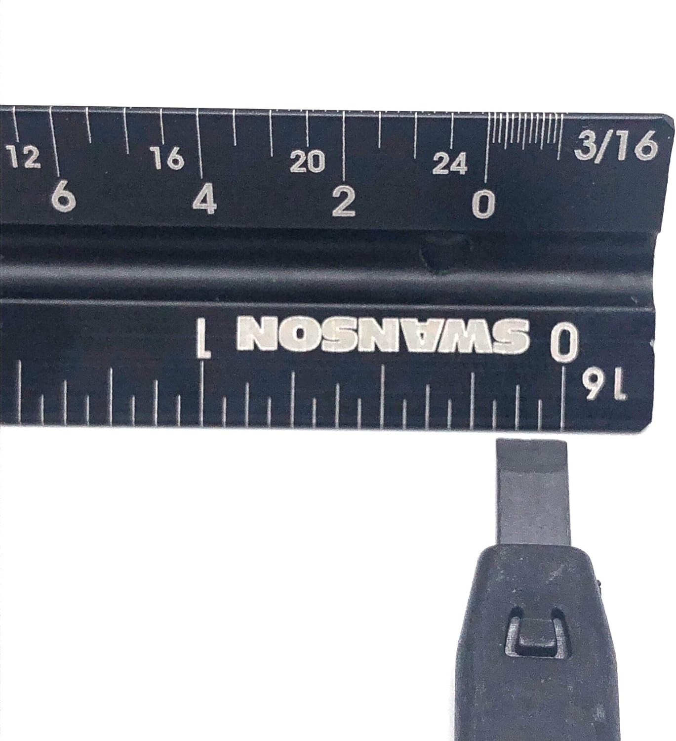 Durable Mechanical Carpenter Pencils – 2 Pack with Extra Graphite Tips Included