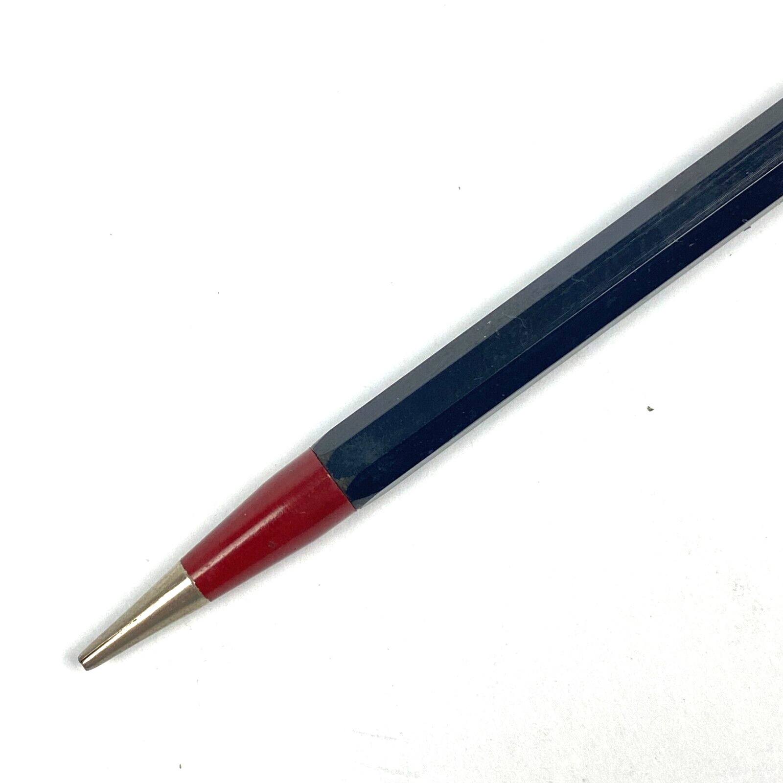P&S Pawling & Harnischfeger Mining Equipment Milwaukee WI Mechanical Pencil VTG