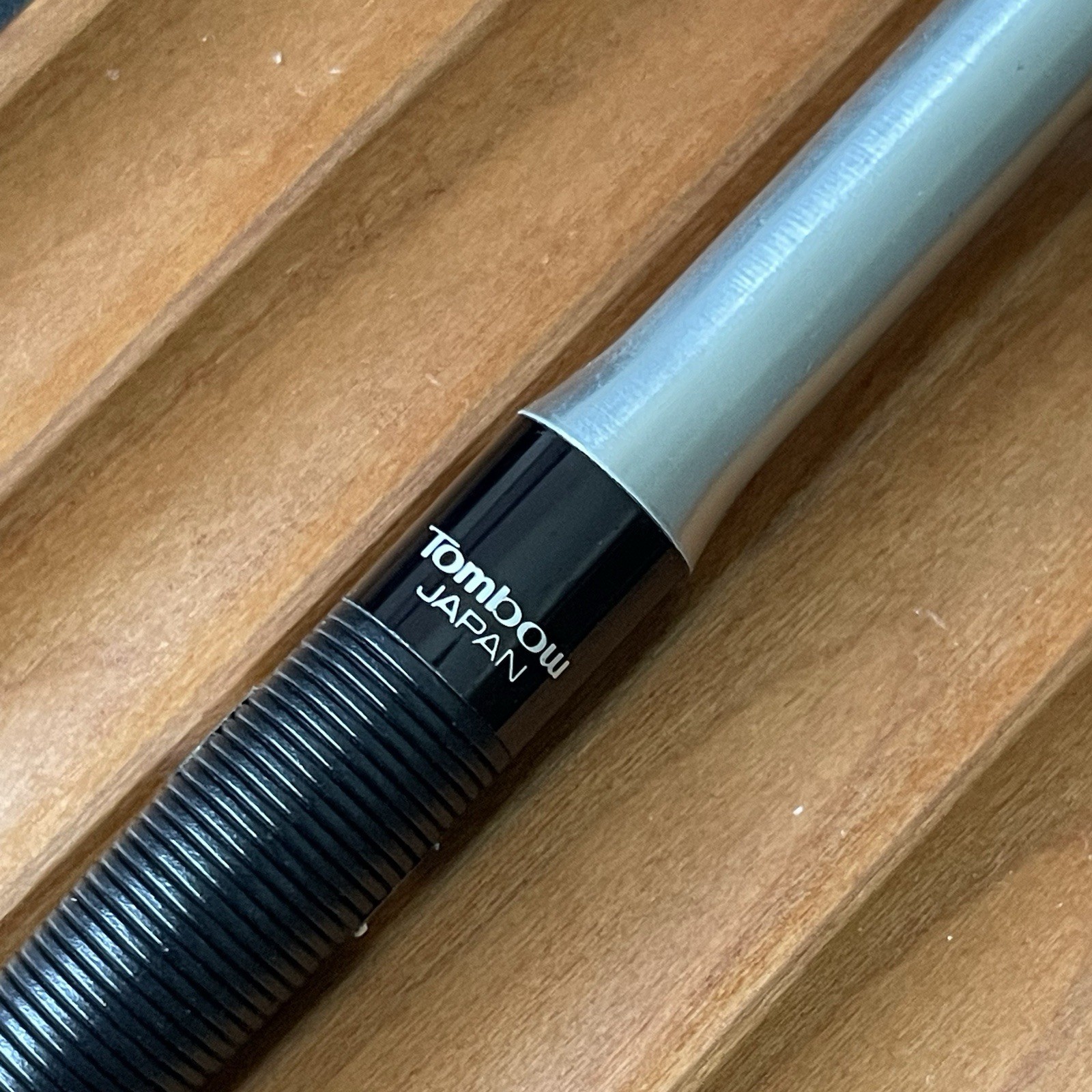 Tombow Mechanical Pencil 0.5mm Model SH-1000LP Made in Japan