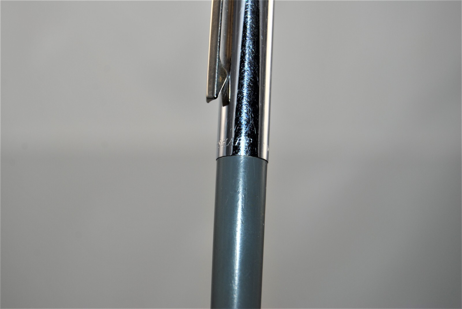 Offering a Nice 1960’s Working Eversharp pencil
