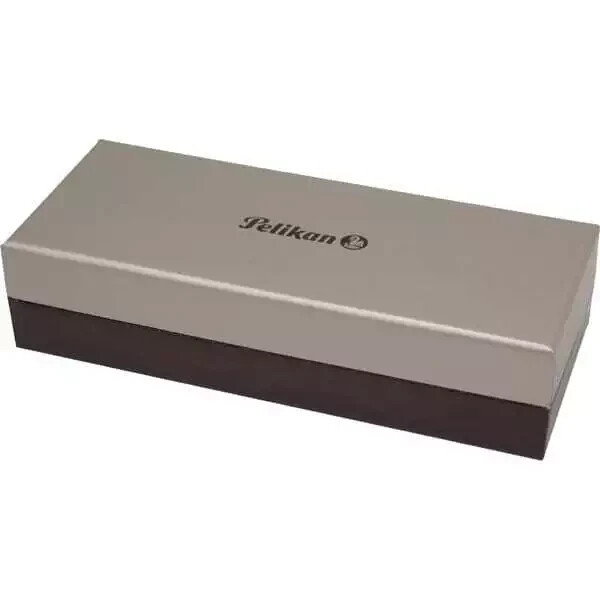 PELIKAN D360 JADE GREEN MECHANICAL PENCIL