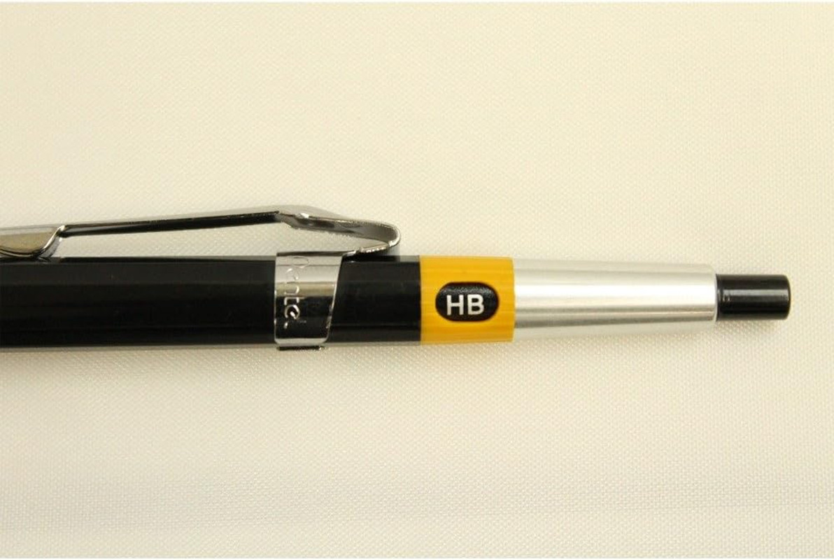 Mechanical Pencil for Draft, 0.5Mm (PG5-AD)
