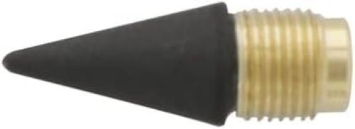 SUN-STAR Stationery Metascil Refill Cartridge S4453042