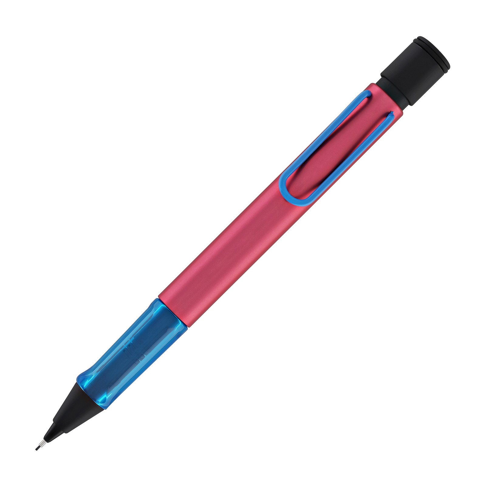 Lamy AL-Star Mechanical Pencil in Rollerskate – 0.5mm – NEW in Original Box