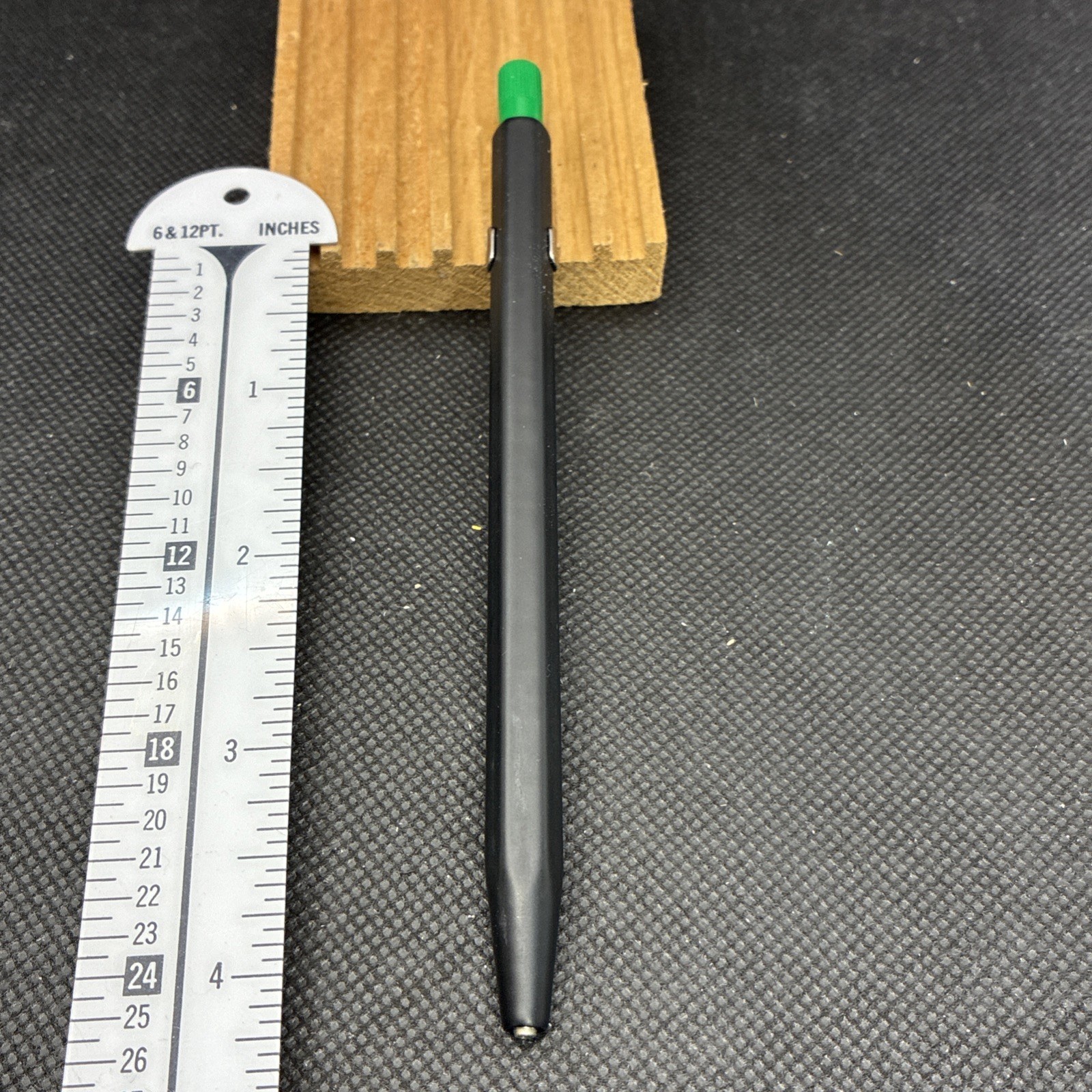 caran dache fixpencil 22 Metal Drawer 6