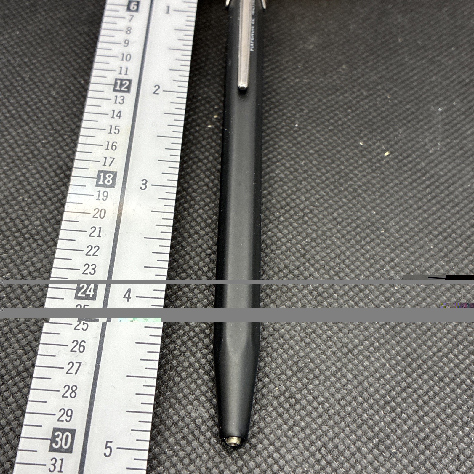 caran dache fixpencil 22 Metal Drawer 6