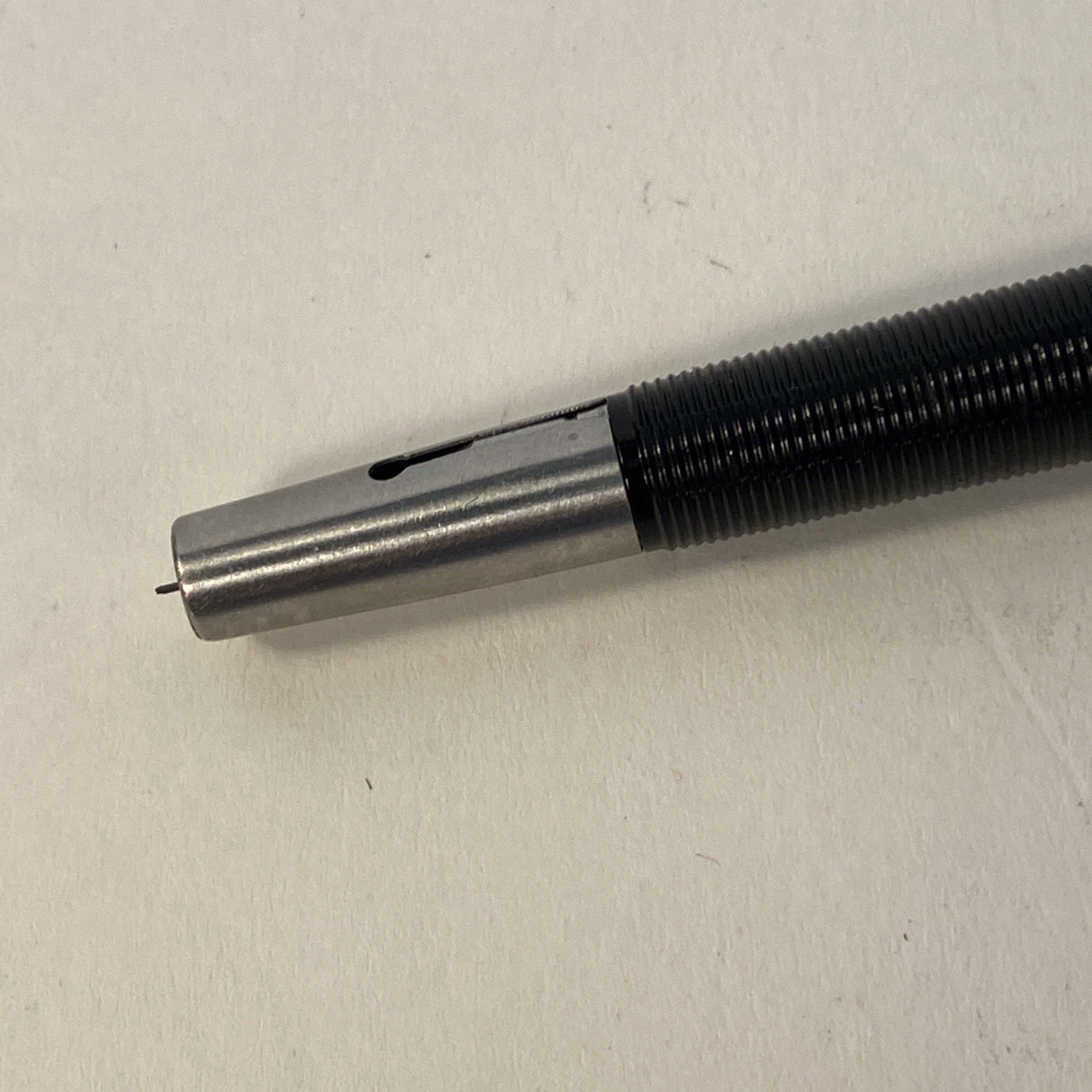 Pentel PMG 0.3mm Graph Drafting Pencil Discontinued Vintage Japan Rare